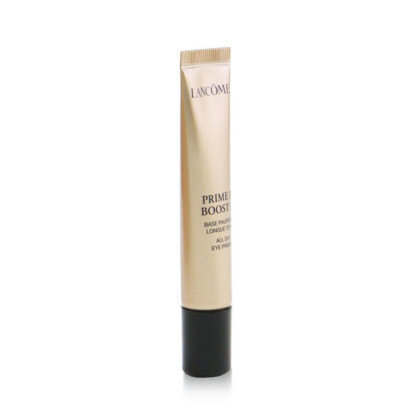 Lancome Prime It Boost It All Day Eye Primer (Unboxed)  10ml/0.33oz