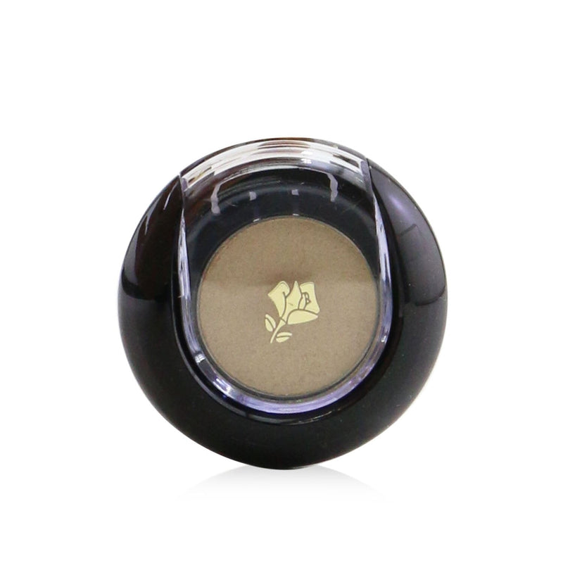 Lancome Color Design Eyeshadow - # 105 Filigree (US Version) (Unboxed)  1.2g/0.042oz