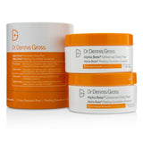 Dr Dennis Gross Alpha Beta Universal Daily Peel - Jar (Exp. Date: 07/2022)  30 Treatments