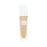 Lancome Teint Miracle Hydrating Foundation Natural Healthy Look SPF 25 - # O-01 (Unboxed)  30ml/1oz