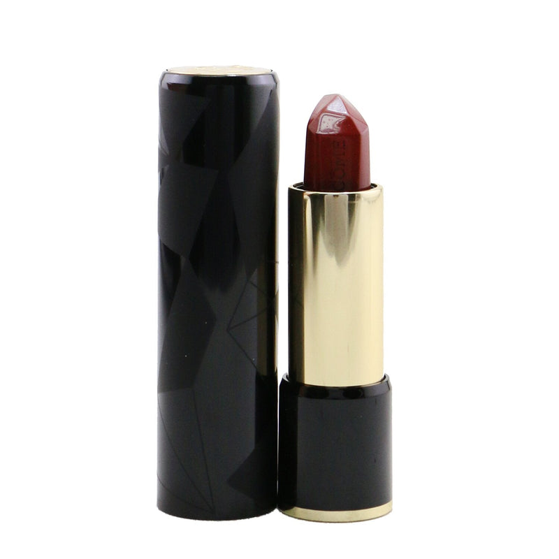 Lancome L'Absolu Rouge Ruby Cream Lipstick - # 138 Raging Red Ruby  3g/0.1oz