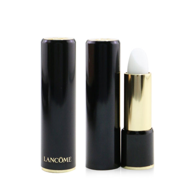 Lancome L' Absolu Rouge La Base Creamy Lip Base - # 00 Invisible (Unboxed)  3.4g/0.12oz