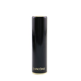 Lancome L' Absolu Rouge La Base Creamy Lip Base - # 00 Invisible (Unboxed)  3.4g/0.12oz