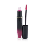 Lancome L'Absolu Lacquer Buildable Shine & Color Longwear Lip Color - # 274 Beige Sensation (Unboxed)  8ml/0.27oz