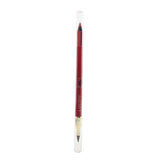 Lancome Le Lip Liner Waterproof Lip Pencil With Brush - #06 Rose Thé  1.2g/0.04oz