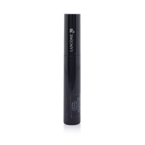 Lancome Sourcils Styler - # 02 Chatain (Unboxed)  6.5g/0.22oz