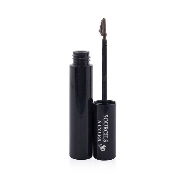 Lancome Sourcils Styler - # 02 Chatain (Unboxed)  6.5g/0.22oz