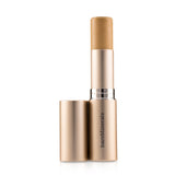 BareMinerals Complexion Rescue Hydrating Foundation Stick SPF 25 - # 04 Suede  10g/0.35oz