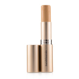 BareMinerals Complexion Rescue Hydrating Foundation Stick SPF 25 - # 4.5 Wheat  10g/0.35oz