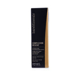 BareMinerals Complexion Rescue Hydrating Foundation Stick SPF 25 - # 08 Spice (Exp. Date 07/2022)  10g/0.35oz