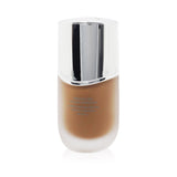 Christian Dior Capture Totale C.E.L.L. Energy Super Potent Serum Foundation SPF 20 - # 5N Neutral  30ml/1oz