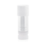 Christian Dior Rouge Dior Couture Colour Refillable Lipstick Refill - # 080 Red Smile (Satin)  3.5g/0.12oz