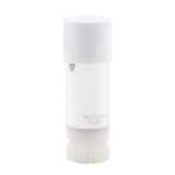 Christian Dior Rouge Dior Couture Colour Refillable Lipstick Refill - # 434 Promenade (Satin)  3.5g/0.12oz