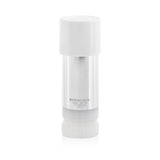 Christian Dior Rouge Dior Couture Colour Refillable Lipstick Refill - # 434 Promenade (Satin)  3.5g/0.12oz
