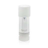 Christian Dior Rouge Dior Couture Colour Refillable Lipstick Refill - # 644 Sydney (Satin)  3.5g/0.12oz