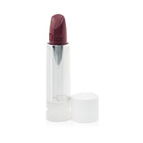 Christian Dior Rouge Dior Couture Colour Refillable Lipstick Refill - # 644 Sydney (Satin)  3.5g/0.12oz