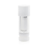 Christian Dior Rouge Dior Couture Colour Refillable Lipstick Refill - # 663 Desir (Satin)  3.5g/0.12oz