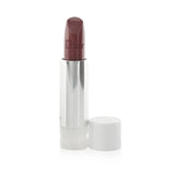 Christian Dior Rouge Dior Couture Colour Refillable Lipstick Refill - # 100 Nude Look (Matte)  3.5g/0.12oz