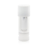 Christian Dior Rouge Dior Couture Colour Refillable Lipstick Refill - # 959 Charnelle (Satin)  3.5g/0.12oz