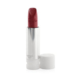 Christian Dior Rouge Dior Couture Colour Refillable Lipstick Refill - # 999 (Velvet)  3.5g/0.12oz