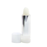Christian Dior Rouge Dior Floral Care Refillable Lip Balm Refill - # 000 Diornatural  3.5g/0.12oz