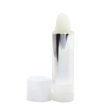 Christian Dior Rouge Dior Floral Care Refillable Lip Balm Refill - # 000 Diornatural  3.5g/0.12oz