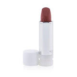 Christian Dior Rouge Dior Couture Colour Refillable Lipstick Refill - # 100 Nude Look (Matte)  3.5g/0.12oz