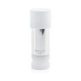 Christian Dior Rouge Dior Couture Colour Refillable Lipstick Refill - # 772 Classic (Matte)  3.5g/0.12oz