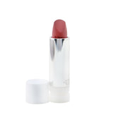 Christian Dior Rouge Dior Couture Colour Refillable Lipstick Refill - # 772 Classic (Matte)  3.5g/0.12oz
