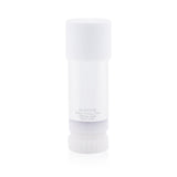 Christian Dior Rouge Dior Couture Colour Refillable Lipstick Refill - # 964 Ambitious (Matte)  3.5g/0.12oz