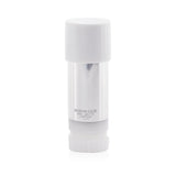 Christian Dior Rouge Dior Couture Colour Refillable Lipstick Refill - # 964 Ambitious (Matte)  3.5g/0.12oz