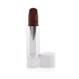 Christian Dior Rouge Dior Couture Colour Refillable Lipstick Refill - # 964 Ambitious (Matte)  3.5g/0.12oz