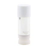 Christian Dior Rouge Dior Couture Colour Refillable Lipstick Refill - # 999 (Matte)  3.5g/0.12oz