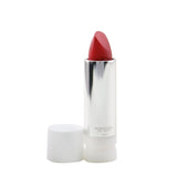 Christian Dior Rouge Dior Couture Colour Refillable Lipstick Refill - # 663 Desir (Satin)  3.5g/0.12oz