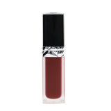 Christian Dior Rouge Dior Forever Matte Liquid Lipstick - # 959 Forever Bold  6ml/0.2oz