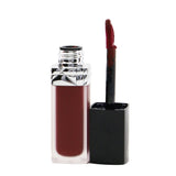 Christian Dior Rouge Dior Forever Matte Liquid Lipstick - # 760 Forever Glam  6ml/0.2oz