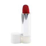 Christian Dior Rouge Dior Couture Colour Refillable Lipstick Refill - # 434 Promenade (Satin)  3.5g/0.12oz