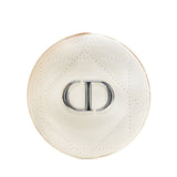 Christian Dior Dior Forever Couture Luminizer Intense Highlighting Powder - # 01 Nude Glow  6g/0.21oz