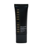 Bobbi Brown Skin Long Wear Fluid Powder Foundation SPF 20 - # W-036 Warm Sand  40ml/1.4oz