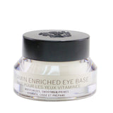 Bobbi Brown Vitamin Enriched Eye Base  15ml/0.5oz