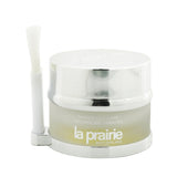 La Prairie Cellular 3-Minute Peel (Box Slightly Damaged)  40ml/1.4oz