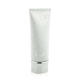 La Prairie Cellular Hand Cream (Box Slightly Damaged)  100ml/3.3oz