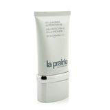 La Prairie Cellular Swiss UV Protection Veil SPF50 PA++++ (Box Slightly Damaged)  50ml/1.7oz