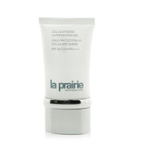 La Prairie Cellular Swiss UV Protection Veil SPF50 PA++++ (Box Slightly Damaged)  50ml/1.7oz