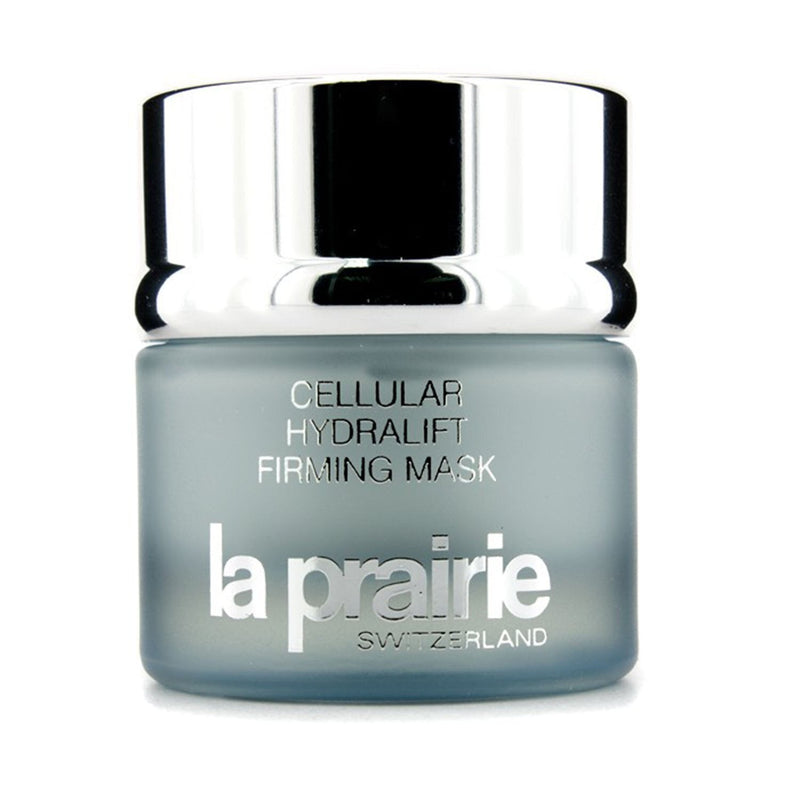 La Prairie Cellular Hydralift Firming Mask (Box Slightly Damaged)  50ml/1.7oz