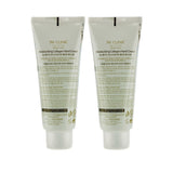 3W Clinic Hand Cream Duo Pack - Collagen  2x100ml/3.38oz