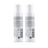 Decleor Aroma Cleanse Clay Powder Cleanser Duo Pack - For Combination Skin Types  2x41g/1.4oz