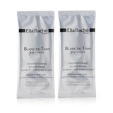 Ella Bache Luminous White Mask  Duo Pack (Salon Size)  2x5x6g/0.21oz