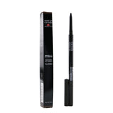 Make Up For Ever Aqua Resist Brow Definer 24H Waterproof Micro Tip Pencil - # 30 Soft Brown  0.09g/0.003oz