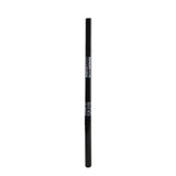 Make Up For Ever Aqua Resist Brow Definer 24H Waterproof Micro Tip Pencil - # 30 Soft Brown  0.09g/0.003oz
